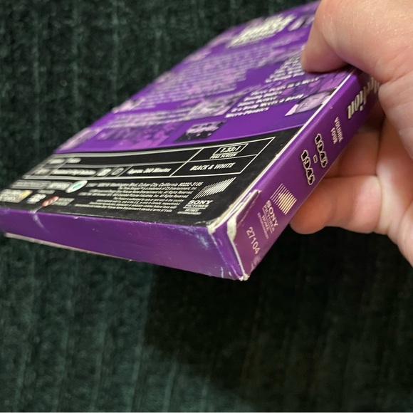 DVD: The Three Stooges Collection - Vol. 4: 1943-1945 (2008, 2-Disc Set) - Picture 4 of 8